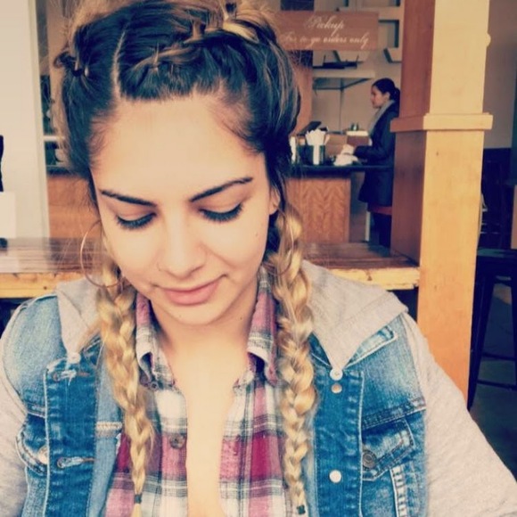 Meet your Posher, Nuli - Picture 1 of 1